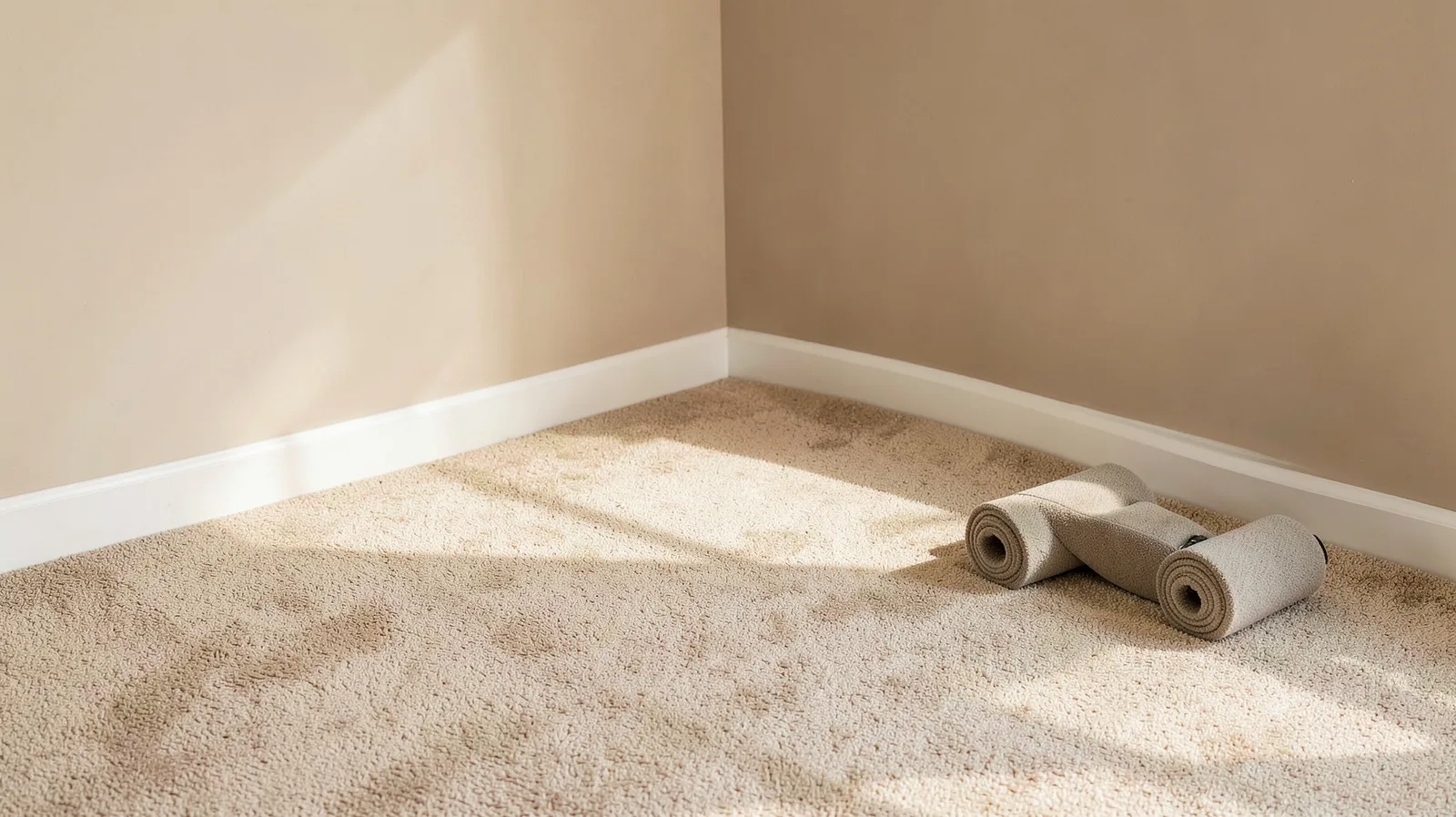 Carpet Installation in Tampa, KS near me